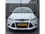 Ford Focus 1.6 EcoBoost Titanium/SCHUIFDAK/NW DISTRUBUTIE/