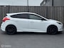 Ford Focus 1.6 EcoBoost Titanium/SCHUIFDAK/NW DISTRUBUTIE/