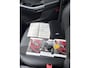 Ford Focus 1.6 EcoBoost Titanium/SCHUIFDAK/NW DISTRUBUTIE/