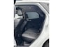 Ford Focus 1.6 EcoBoost Titanium/SCHUIFDAK/NW DISTRUBUTIE/