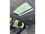 Ford Focus 1.6 EcoBoost Titanium/SCHUIFDAK/NW DISTRUBUTIE/