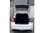 Ford Focus 1.6 EcoBoost Titanium/SCHUIFDAK/NW DISTRUBUTIE/