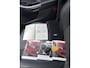Ford Focus 1.6 EcoBoost Titanium/SCHUIFDAK/NW DISTRUBUTIE/