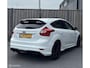 Ford Focus 1.6 EcoBoost Titanium/SCHUIFDAK/NW DISTRUBUTIE/