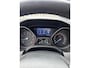Ford Focus 1.6 EcoBoost Titanium/SCHUIFDAK/NW DISTRUBUTIE/
