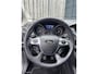 Ford Focus 1.6 EcoBoost Titanium/SCHUIFDAK/NW DISTRUBUTIE/