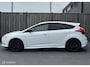 Ford Focus 1.6 EcoBoost Titanium/SCHUIFDAK/NW DISTRUBUTIE/