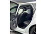Ford Focus 1.6 EcoBoost Titanium/SCHUIFDAK/NW DISTRUBUTIE/