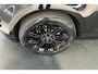 Land Rover Range Rover Evoque P270e Dynamic SE | Panoramadak | Cold Climate Pack Santorini/Ebony 26