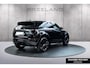 Land Rover Range Rover Evoque P270e Dynamic SE | Panoramadak | Cold Climate Pack Santorini/Ebony 26
