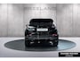 Land Rover Range Rover Evoque P270e Dynamic SE | Panoramadak | Cold Climate Pack Santorini/Ebony 26