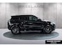 Land Rover Range Rover Evoque P270e Dynamic SE | Panoramadak | Cold Climate Pack Santorini/Ebony 26