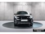 Land Rover Range Rover Evoque P270e Dynamic SE | Panoramadak | Cold Climate Pack Santorini/Ebony 26