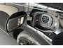 Land Rover Range Rover Evoque P270e Dynamic SE | Panoramadak | Cold Climate Pack Santorini/Ebony 26