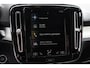 Volvo XC40 1.5 T5 Automaat Plug-in hybrid Plus Dark Navigatie | Climate Control | Adaptive Cruise Control  | 18"LMV | Parkeer sensoren | Dab | Led