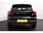 Volvo XC40 1.5 T5 Automaat Plug-in hybrid Plus Dark Navigatie | Climate Control | Adaptive Cruise Control  | 18"LMV | Parkeer sensoren | Dab | Led