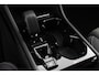 Volvo XC40 1.5 T5 Automaat Plug-in hybrid Plus Dark Navigatie | Climate Control | Adaptive Cruise Control  | 18"LMV | Parkeer sensoren | Dab | Led