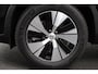 Volvo XC40 1.5 T5 Automaat Plug-in hybrid Plus Dark Navigatie | Climate Control | Adaptive Cruise Control  | 18"LMV | Parkeer sensoren | Dab | Led