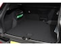 Volvo XC40 1.5 T5 Automaat Plug-in hybrid Plus Dark Navigatie | Climate Control | Adaptive Cruise Control  | 18"LMV | Parkeer sensoren | Dab | Led
