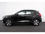 Volvo XC40 1.5 T5 Automaat Plug-in hybrid Plus Dark Navigatie | Climate Control | Adaptive Cruise Control  | 18"LMV | Parkeer sensoren | Dab | Led