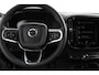 Volvo XC40 1.5 T5 Automaat Plug-in hybrid Plus Dark Navigatie | Climate Control | Adaptive Cruise Control  | 18"LMV | Parkeer sensoren | Dab | Led