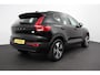 Volvo XC40 1.5 T5 Automaat Plug-in hybrid Plus Dark Navigatie | Climate Control | Adaptive Cruise Control  | 18"LMV | Parkeer sensoren | Dab | Led