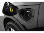Volvo XC40 1.5 T5 Automaat Plug-in hybrid Plus Dark Navigatie | Climate Control | Adaptive Cruise Control  | 18"LMV | Parkeer sensoren | Dab | Led