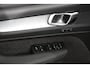 Volvo XC40 1.5 T5 Automaat Plug-in hybrid Plus Dark Navigatie | Climate Control | Adaptive Cruise Control  | 18"LMV | Parkeer sensoren | Dab | Led