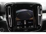 Volvo XC40 1.5 T5 Automaat Plug-in hybrid Plus Dark Navigatie | Climate Control | Adaptive Cruise Control  | 18"LMV | Parkeer sensoren | Dab | Led