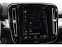 Volvo XC40 1.5 T5 Automaat Plug-in hybrid Plus Dark Navigatie | Climate Control | Adaptive Cruise Control  | 18"LMV | Parkeer sensoren | Dab | Led