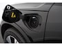 Volvo XC40 1.5 T5 Automaat Plug-in hybrid Plus Dark Navigatie | Climate Control | Adaptive Cruise Control  | 18"LMV | Parkeer sensoren | Dab | Led
