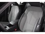 Volvo XC40 1.5 T5 Automaat Plug-in hybrid Plus Dark Navigatie | Climate Control | Adaptive Cruise Control  | 18"LMV | Parkeer sensoren | Dab | Led