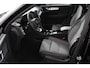 Volvo XC40 1.5 T5 Automaat Plug-in hybrid Plus Dark Navigatie | Climate Control | Adaptive Cruise Control  | 18"LMV | Parkeer sensoren | Dab | Led