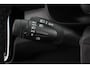 Volvo XC40 1.5 T5 Automaat Plug-in hybrid Plus Dark Navigatie | Climate Control | Adaptive Cruise Control  | 18"LMV | Parkeer sensoren | Dab | Led