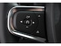 Volvo XC40 1.5 T5 Automaat Plug-in hybrid Plus Dark Navigatie | Climate Control | Adaptive Cruise Control  | 18"LMV | Parkeer sensoren | Dab | Led