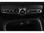 Volvo XC40 1.5 T5 Automaat Plug-in hybrid Plus Dark Navigatie | Climate Control | Adaptive Cruise Control  | 18"LMV | Parkeer sensoren | Dab | Led