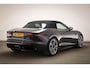 Jaguar F-Type 2.0T R-Dynamic | CLIMATE / MEMORY- PACK | STUURVERWARMING | APPLE | CAMERA