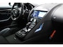 Jaguar F-Type 2.0T R-Dynamic | CLIMATE / MEMORY- PACK | STUURVERWARMING | APPLE | CAMERA