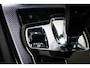 Jaguar F-Type 2.0T R-Dynamic | CLIMATE / MEMORY- PACK | STUURVERWARMING | APPLE | CAMERA
