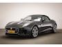 Jaguar F-Type 2.0T R-Dynamic | CLIMATE / MEMORY- PACK | STUURVERWARMING | APPLE | CAMERA