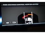 Jaguar F-Type 2.0T R-Dynamic | CLIMATE / MEMORY- PACK | STUURVERWARMING | APPLE | CAMERA