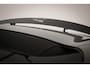 Jaguar F-Type 2.0T R-Dynamic | CLIMATE / MEMORY- PACK | STUURVERWARMING | APPLE | CAMERA