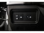 Jaguar F-Type 2.0T R-Dynamic | CLIMATE / MEMORY- PACK | STUURVERWARMING | APPLE | CAMERA