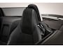 Jaguar F-Type 2.0T R-Dynamic | CLIMATE / MEMORY- PACK | STUURVERWARMING | APPLE | CAMERA