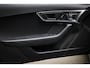 Jaguar F-Type 2.0T R-Dynamic | CLIMATE / MEMORY- PACK | STUURVERWARMING | APPLE | CAMERA