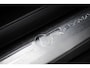 Jaguar F-Type 2.0T R-Dynamic | CLIMATE / MEMORY- PACK | STUURVERWARMING | APPLE | CAMERA