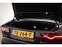 Jaguar F-Type 2.0T R-Dynamic | CLIMATE / MEMORY- PACK | STUURVERWARMING | APPLE | CAMERA