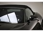 Jaguar F-Type 2.0T R-Dynamic | CLIMATE / MEMORY- PACK | STUURVERWARMING | APPLE | CAMERA