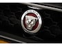 Jaguar F-Type 2.0T R-Dynamic | CLIMATE / MEMORY- PACK | STUURVERWARMING | APPLE | CAMERA
