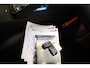 Jaguar F-Type 2.0T R-Dynamic | CLIMATE / MEMORY- PACK | STUURVERWARMING | APPLE | CAMERA